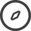 sheng-snav.pages.dev favicon